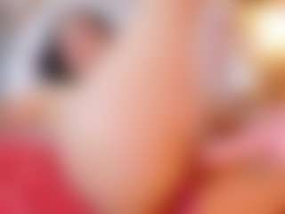 Sexyladyandhot's Live Sex Cam Show
