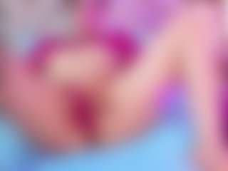 Live cam show with Sexyladyandhot - Role Play on madthumbs