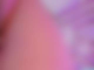 Sexyladyandhot's Live Sex Cam Show