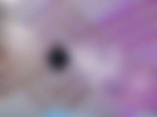 Sexyladyandhot's Live Sex Cam Show