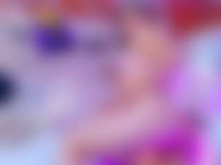 Sexyladyandhot MILF webcam performer live streaming