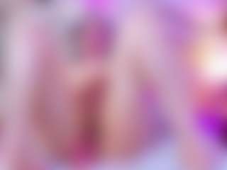 Live cam show with Sexyladyandhot - Moaning on nudelive.tv