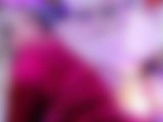 Sexyladyandhot's Live Sex Cam Show