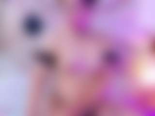 Live cam show with Sexyladyandhot - Public MILF on SpankPalCams