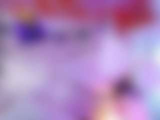 Live cam show with Sexyladyandhot - Spank Latina on liverealitysex.com | colombia