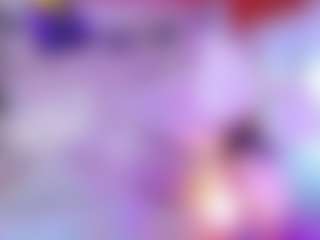 Sexyladyandhot's Live Sex Cam Show