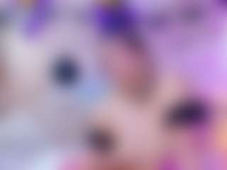 Spettacolo in cam dal vivo con Sexyladyandhot - College MILF su Camsoda