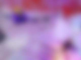 Live cam show with Sexyladyandhot - Public on CamwithHer
