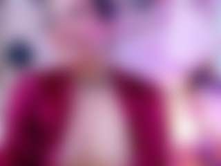 Live cam show with Sexyladyandhot - Public Mature on Mixed Magazine Live