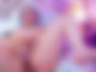 Live cam show with Sexyladyandhot - Normal on nudelive.tv