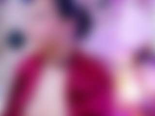 Live cam show with Sexyladyandhot - Fingers on madthumbs