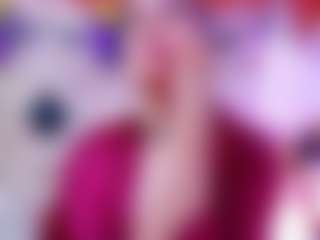 Live cam show with Sexyladyandhot - Public on Gym Cam Girls