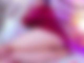 Live cam show with Sexyladyandhot - Fetish MILF on Nude Chat * 1 On 1 Webcam Sex * Live Cam Show