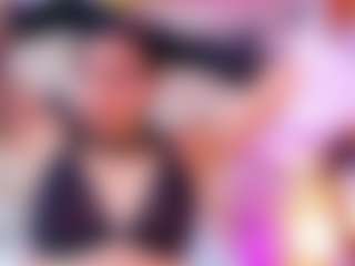 Sexyladyandhot's Live Sex Cam Show