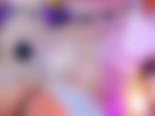 Sexyladyandhot's Live Sex Cam Show