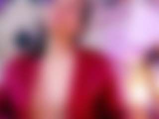 Live cam show with Sexyladyandhot - Normal on CSO-WL