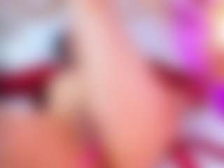 Sexyladyandhot's Live Sex Cam Show