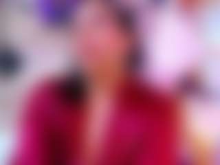 Sexyladyandhot's Live Sex Cam Show