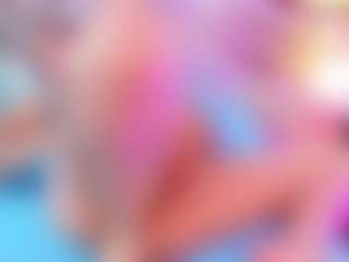 Pokaz na żywo z Sexyladyandhot - Normal na Camsoda