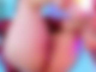Live cam show with Sexyladyandhot - College on liverealitysex.com