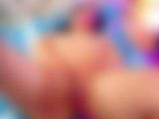 Live cam show with Sexyladyandhot - Public MILF on xfollow cams
