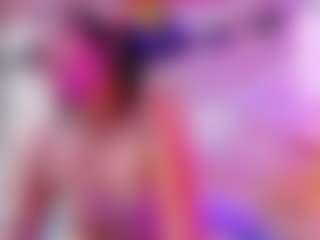 Sexyladyandhot's Live Sex Cam Show