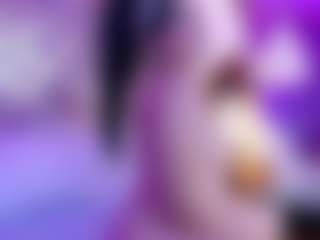 Sexyladyandhotとのライブチャットショー - CamsodaのBBW Middle Aged