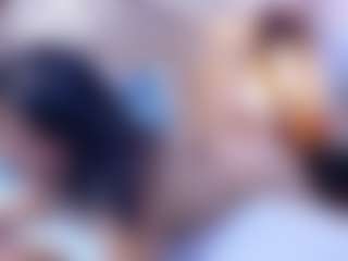 Sexyladyandhot's Live Sex Cam Show