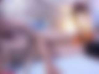 Live cam show with Sexyladyandhot - Gagging on Milfs Live