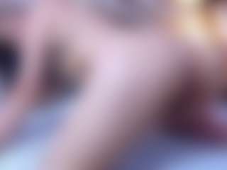 Live cam show with Sexyladyandhot - Role Play on SinfulBabes