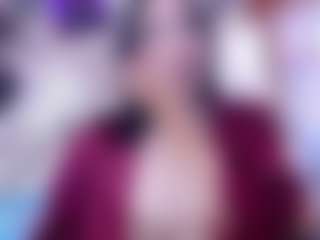Sexyladyandhot's Live Sex Cam Show