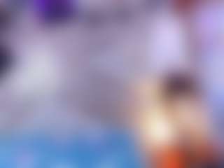 Sexyladyandhot's Live Sex Cam Show