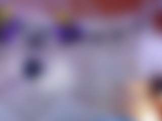 Sexyladyandhot's Live Sex Cam Show