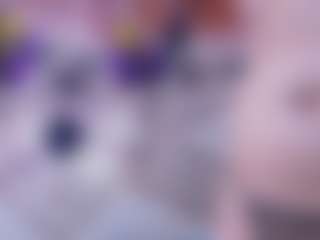 Sexyladyandhot's Live Sex Cam Show