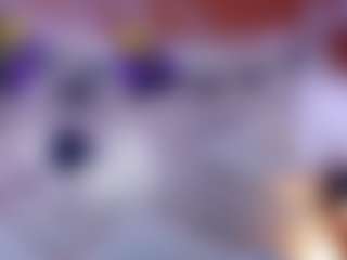 Sexyladyandhot's Live Sex Cam Show