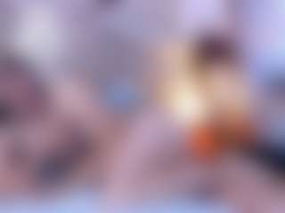 Sexyladyandhot's Live Sex Cam Show