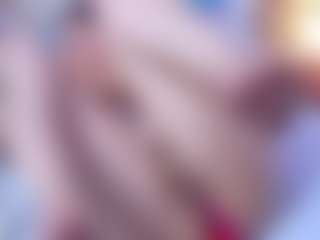 Live cam show with Sexyladyandhot - College on Camsoda Late Night
