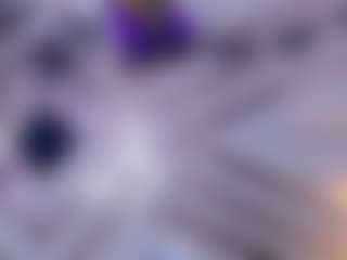 Live cam show with Sexyladyandhot - Middle Aged on crypto-cams