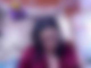 Sexyladyandhot's Live Sex Cam Show