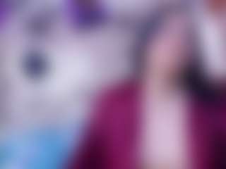 Sexyladyandhot's Live Sex Cam Show