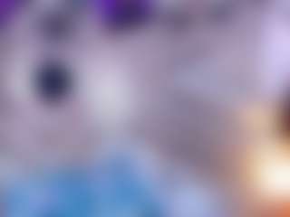 Sexyladyandhot's Live Sex Cam Show