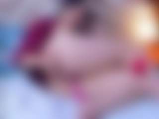 Sexyladyandhot's Live Sex Cam Show