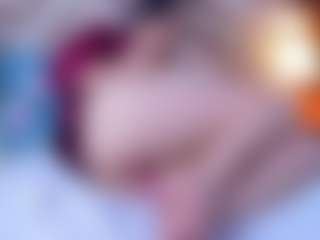 Sexyladyandhot's Live Sex Cam Show