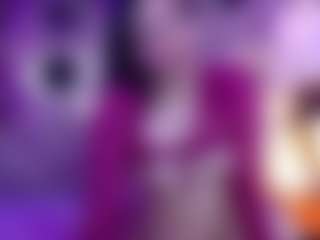 Sexyladyandhot's Live Sex Cam Show
