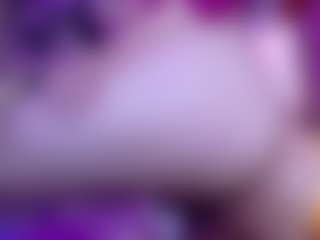Live cam show with Sexyladyandhot - Mature on xplaylive.com
