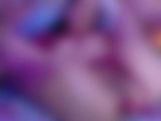 Sexyladyandhot's Live Sex Cam Show