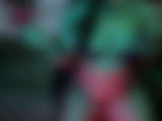 Nookynvrland's Live Sex Cam Show