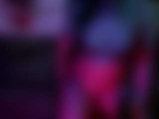 Nookynvrland's Live Sex Cam Show