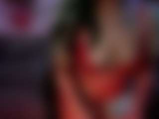 Nookynvrland's Live Sex Cam Show