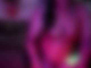 Nookynvrland's Live Sex Cam Show